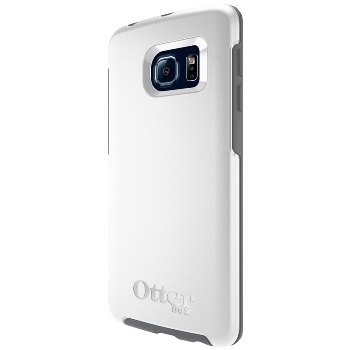 เคสมือถือ-Otterbox-Samsung Galaxy-S6 Edge-Symmetry-Gadget-Friends02